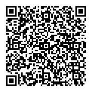 法拍1250萬大里益民商圈金店面崇光國小旁12樓人-QR CODE