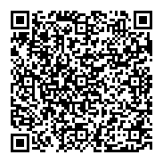 法拍1286萬北屯水湳經貿旁寶貴世家大4房附平面車位近-QR CODE