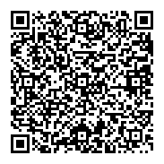 法拍130萬南投水里成城國小超值透天火車站商圈首選-QR CODE
