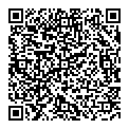 法拍1388萬嘉義大林綠能現金流雞舍每年穩定收租太陽-QR CODE