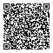 法拍1486萬台中后里后綜高中邊間透天近森林公園採光通-QR CODE
