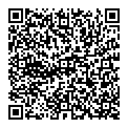 法拍174萬嘉義太保後潭夜市旁持分建地太保國小學區-QR CODE