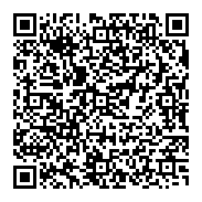 法拍1867萬竹山自強路角間透天雙面臨路前山國小旁事-QR CODE