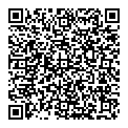 法拍1930萬台中北屯捷運水湳生活圈透天別墅文心中清-QR CODE