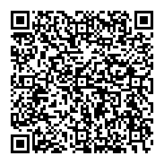 法拍1966萬嘉義太保雙戶打通乙工透天北港路交流道旁-QR CODE