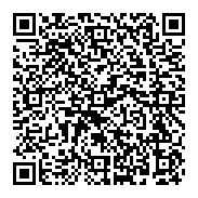 法拍2033萬台中大里國小旁透天國光花市生活圈高手-QR CODE