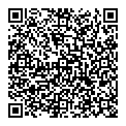 法拍220萬嘉義六腳農會23分美田近六腳國小核心地段-QR CODE