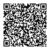 法拍230萬屏東里港國小持分建地-QR CODE