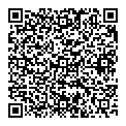 法拍231萬南投埔里隱藏版商業地機車可達中正圓環旁-QR CODE