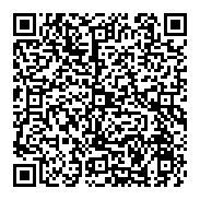法拍232萬彰化員林景觀農建地明湖國小旁丙建直接蓋-QR CODE