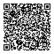 法拍256萬東勢起成禮讓樓中山國小旁低公設高坪效華廈-QR CODE