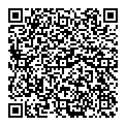 法拍3116萬嘉義東區雙黃金店面吳鳳北路垂楊路文化-QR CODE