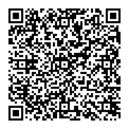 法拍3210萬嘉義湖子內8年電梯別墅湖美棒球場旁震損-QR CODE