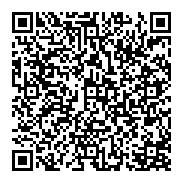 法拍340萬南投名間事故透天華山街超低價倉儲改建-QR CODE