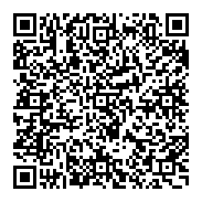 法拍388萬斗南小資改造透天東明國中旁近斗南夜市低總-QR CODE