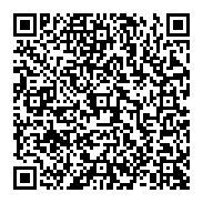 法拍410萬田尾北斗科學園區旁15分持分農地低總價土地-QR CODE