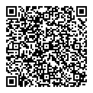 法拍427萬雲林虎尾台78線旁227分持分農地永年-QR CODE