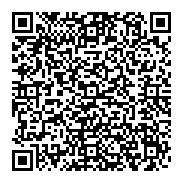 法拍432萬烏日五光路復光四巷持分透天有空間可談完整-QR CODE