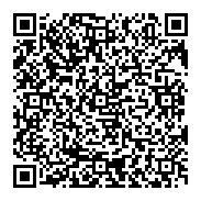 法拍441萬南投竹山夜市核心建地住宅區行情看漲桂北段-QR CODE