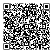 法拍487萬崙背三面臨路霸氣農地43分陽明國小旁-QR CODE