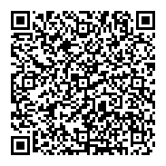 法拍488萬嘉義大林夜市旁透天水源新城把夜市當廚房-QR CODE