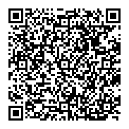 法拍513萬嘉義新港月眉國小透天低總價成家鄉村樂活免管-QR CODE