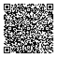 法拍544萬彰化員林上翔大樓僑信國小學區星巴克龍燈-QR CODE