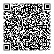 法拍592萬嘉義民雄吳鳳科大靜巷透天近森林公園離塵不-QR CODE