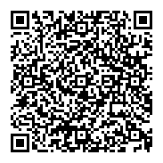 法拍600萬苑裡都計內11分農地房裡溪枕頭山公園旁自-QR CODE