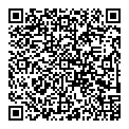 法拍6000萬台中七期夏綠地首排仁山山之道20樓無限-QR CODE