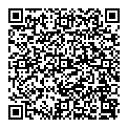 法拍6000萬台中南屯精銳海德一號文心森林公園首排1-QR CODE
