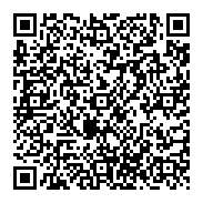 法拍610萬嘉義大林夜市旁透天水源新城把夜市當廚房-QR CODE