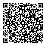 法拍641萬嘉義新港月眉國小透天低總價成家鄉村樂活免管-QR CODE