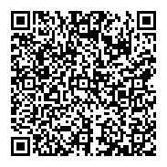 法拍650萬苗栗聯合大學收租二部曲天祥社區號透天學生-QR CODE