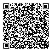法拍6546萬台中潭子法拍屋都計內農舍弘文高中旁近潭-QR CODE