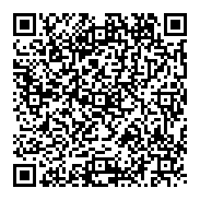 法拍700萬埔鹽天盛國小透天田園景觀舒適自住首選-QR CODE