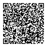 法拍723萬南區工學天下3房車位台中高工麥當勞旁首-QR CODE