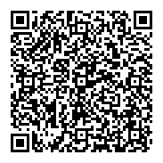 法拍729萬台中大肚29分持分農地現成大豆田低門檻抗-QR CODE