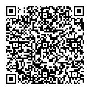 法拍740萬太平新高國小學區宅廣三名人山水3房74號道-QR CODE