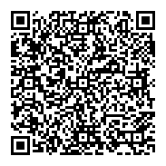 法拍772萬嘉義新港48分優良農田藝術高中旁大面積-QR CODE
