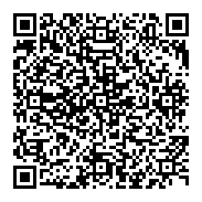 法拍811萬雲林北港醫護文教金地媽祖醫院旁住宅區中國-QR CODE