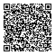 法拍8156萬嘉義太保特定目的廠房廠房設備一起賣食品-QR CODE