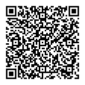 法拍900萬嘉義朴子工業區角地只拍土地-QR CODE
