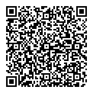 法拍94萬雲林莿桐稀有乙建臨4米路近饒平國小自建別墅完-QR CODE