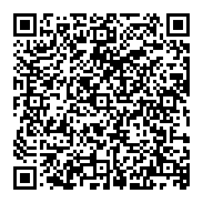 法拍975萬梧棲朝南車庫透天沙鹿生活圈近近火車站市場-QR CODE