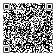 法院法拍屋代標代墊透天別墅大里區中興路二段65巷16弄13號-QR CODE