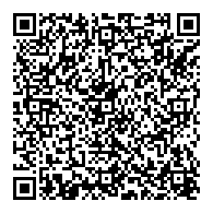 法院法拍屋代標代墊透天別墅店面朝天宮北港鎮義民路51之5號-QR CODE