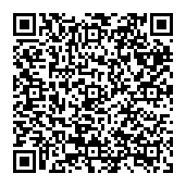 泛亞大廈文化中心臨路黃金店住大樓-QR CODE