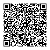 泛美大鎮明義國中精選4房電梯大樓-QR CODE