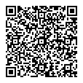 泛美大鎮明義國中精選4房電梯大樓-QR CODE